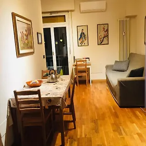 Giorgio's Station , Bologna Italy
