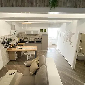 https://suite-san-cataldo.sicilyhotelsitaly.net