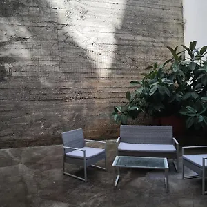 https://la-casa-di-fabia-home-suite.sicilyhotelsitaly.net