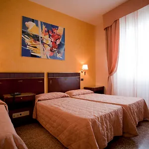 Otel La Pace