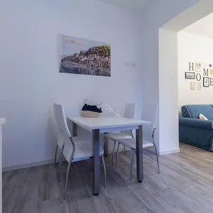  Apartamento Le Casette Di Osvaldo Italia