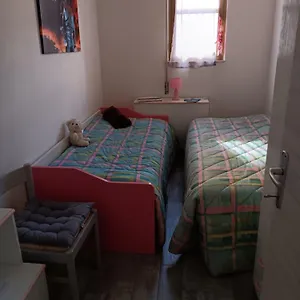 https://appartamento-di-patrizia.in-sardinia.net