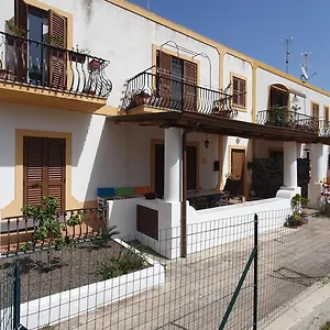 https://casa-lulu-lipari-isola-lipari.sicilyhotelsitaly.net
