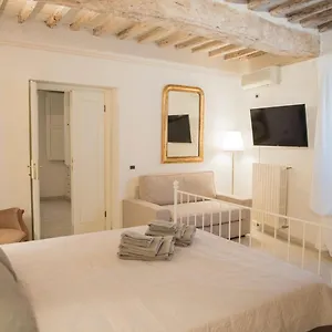 Casa Laurentius Apartamento