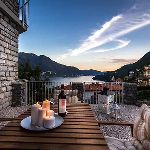 como-lake-amazing-view.it-lombardy.com/