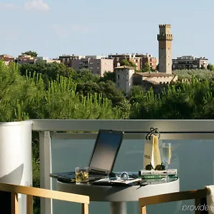 **** Hotel Occidental Aran Park Italia