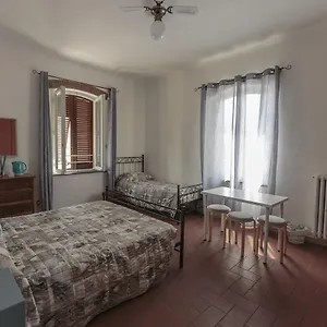 Magnolia Comfort & Casa de hóspedes