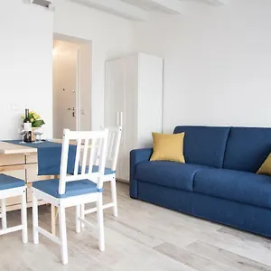  Apartamento Marene Italia