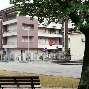 https://aleanto-home.hotelinveneto.com