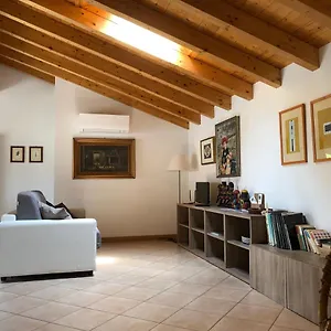 appartamento-monte-goj.it-lombardy.com/
